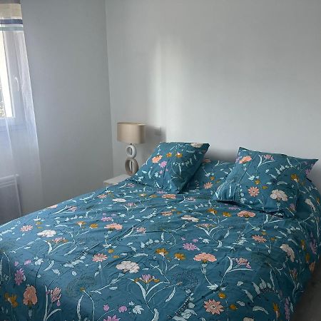 Belle Maison Malou Climatisee Calme, Piscine, Jacuzzi 3Km Plage Labenne Capbreton Екстериор снимка