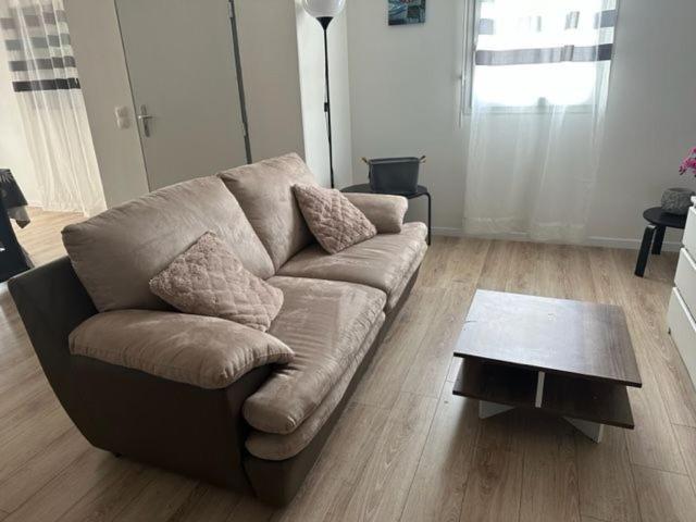 Belle Maison Malou Climatisee Calme, Piscine, Jacuzzi 3Km Plage Labenne Capbreton Екстериор снимка