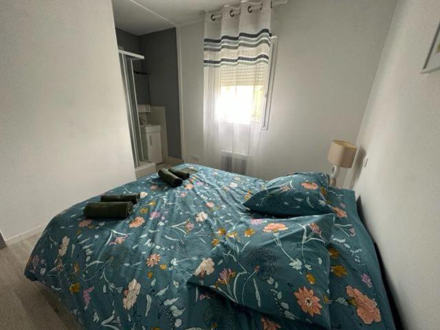 Belle Maison Malou Climatisee Calme, Piscine, Jacuzzi 3Km Plage Labenne Capbreton Екстериор снимка